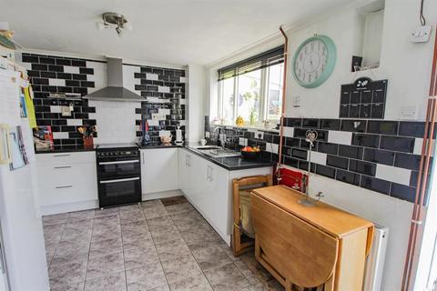 50 Croftgates Road, Middleton, Manchester, M24 4PF