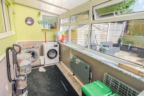 50 Croftgates Road, Middleton, Manchester, M24 4PF