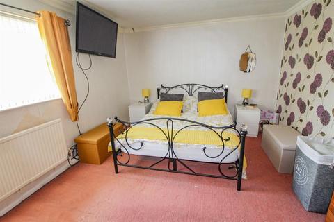 50 Croftgates Road, Middleton, Manchester, M24 4PF