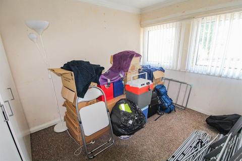 50 Croftgates Road, Middleton, Manchester, M24 4PF