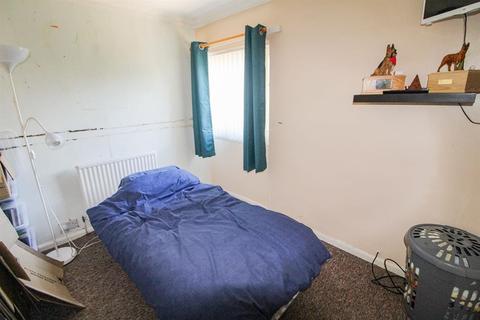 50 Croftgates Road, Middleton, Manchester, M24 4PF