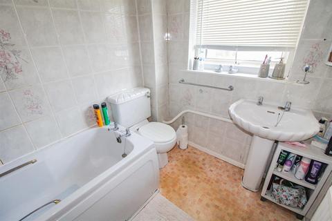 50 Croftgates Road, Middleton, Manchester, M24 4PF