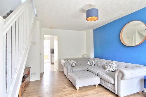 3 Cinnabar Drive, Middleton, Manchester, M24 5DG