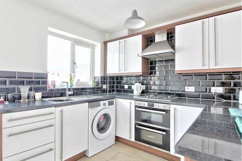 3 Cinnabar Drive, Middleton, Manchester, M24 5DG