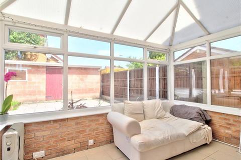 3 Cinnabar Drive, Middleton, Manchester, M24 5DG