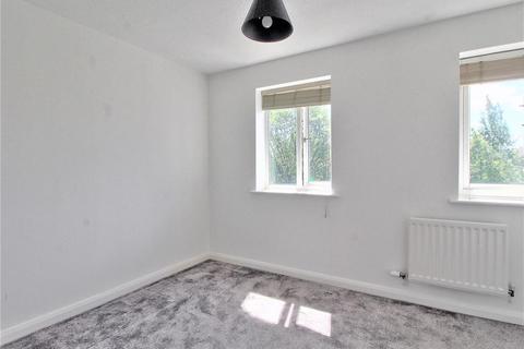 3 Cinnabar Drive, Middleton, Manchester, M24 5DG