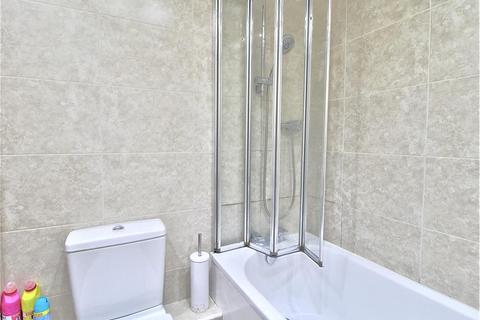 3 Cinnabar Drive, Middleton, Manchester, M24 5DG