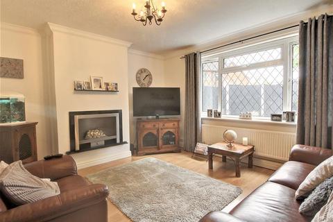 12 Braithwaite Road, Middleton, Manchester, M24 5LW