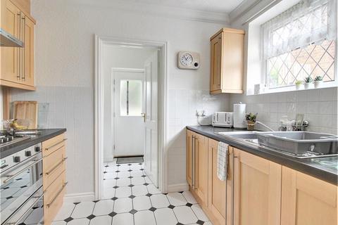 12 Braithwaite Road, Middleton, Manchester, M24 5LW
