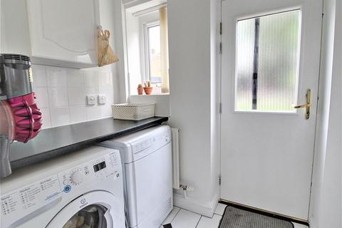 12 Braithwaite Road, Middleton, Manchester, M24 5LW