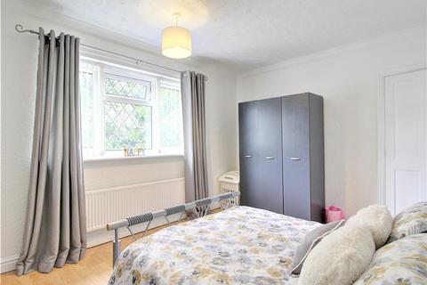 12 Braithwaite Road, Middleton, Manchester, M24 5LW