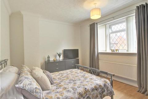 12 Braithwaite Road, Middleton, Manchester, M24 5LW