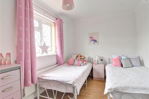 12 Braithwaite Road, Middleton, Manchester, M24 5LW
