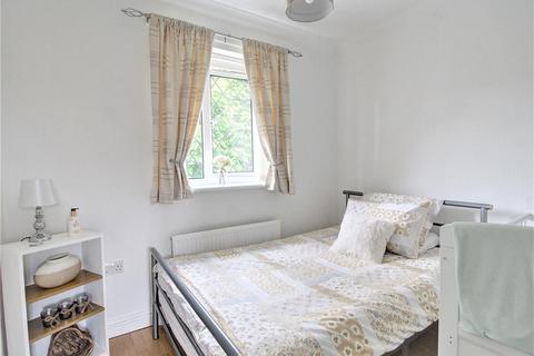 12 Braithwaite Road, Middleton, Manchester, M24 5LW