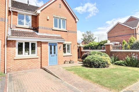 65 Braithwaite Road, Middleton, Manchester, M24 5LW