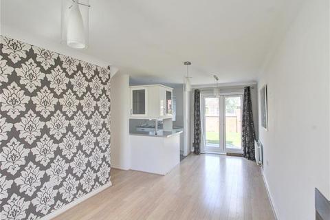 65 Braithwaite Road, Middleton, Manchester, M24 5LW