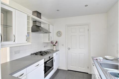 65 Braithwaite Road, Middleton, Manchester, M24 5LW