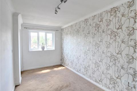 65 Braithwaite Road, Middleton, Manchester, M24 5LW
