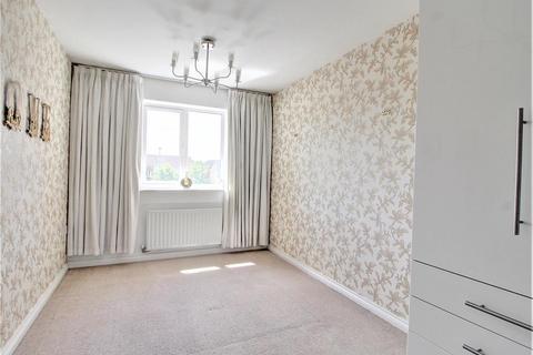 65 Braithwaite Road, Middleton, Manchester, M24 5LW