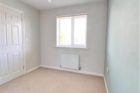 65 Braithwaite Road, Middleton, Manchester, M24 5LW