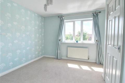 65 Braithwaite Road, Middleton, Manchester, M24 5LW