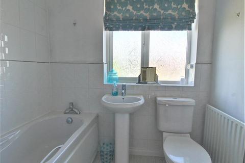 65 Braithwaite Road, Middleton, Manchester, M24 5LW