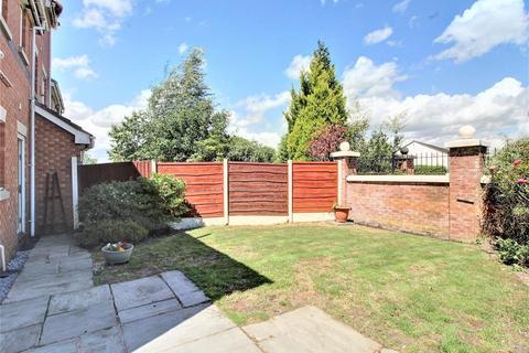 65 Braithwaite Road, Middleton, Manchester, M24 5LW