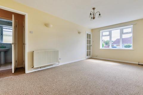 49 Fairfield, Thirsk, YO7 1FB