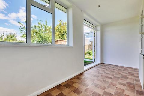 49 Fairfield, Thirsk, YO7 1FB