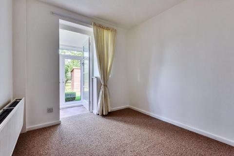 49 Fairfield, Thirsk, YO7 1FB