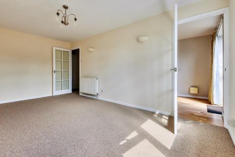 49 Fairfield, Thirsk, YO7 1FB
