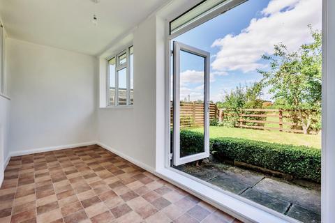 49 Fairfield, Thirsk, YO7 1FB