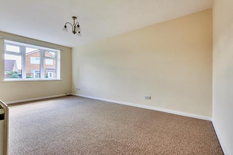 49 Fairfield, Thirsk, YO7 1FB