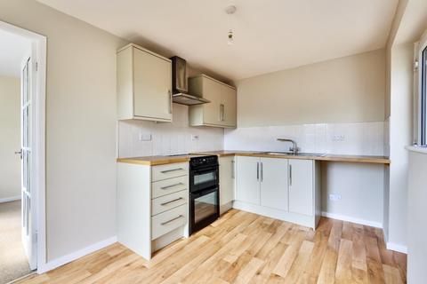 49 Fairfield, Thirsk, YO7 1FB