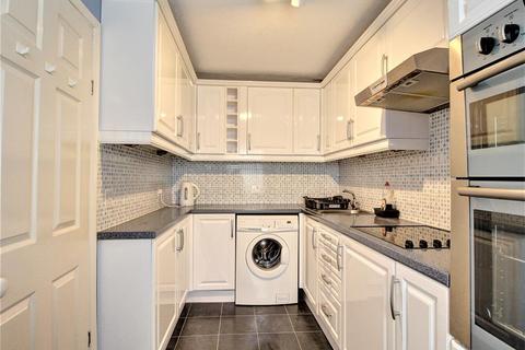 189 Baguley Crescent, Middleton, Manchester, M24 4QX