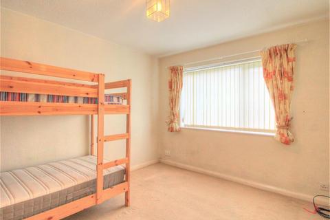 189 Baguley Crescent, Middleton, Manchester, M24 4QX