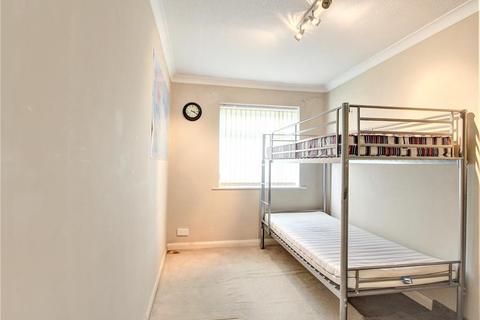 189 Baguley Crescent, Middleton, Manchester, M24 4QX
