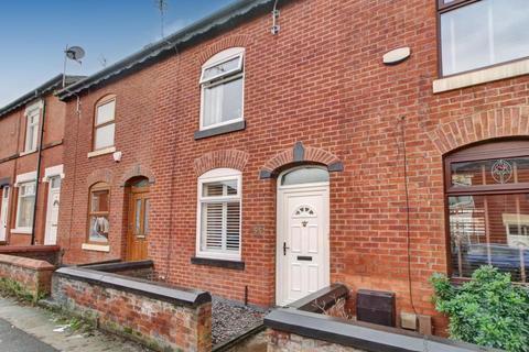 552 Oldham Road, Middleton, Manchester, M24 2EB
