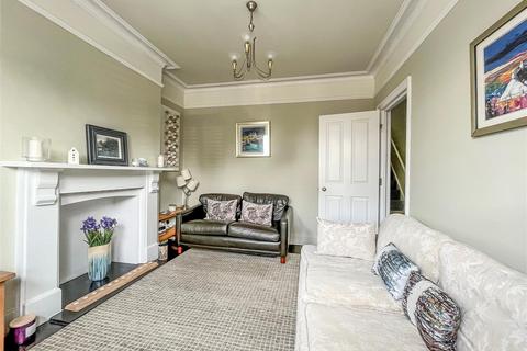 2b Falconer Road, Bushey, WD23 3AD