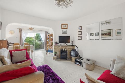 3 bedroom house for sale - Carden Avenue