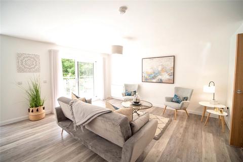 3 bedroom apartment for sale - Plot 11 - The Beech, RiverMill, Lanark Road West, Currie, EH14