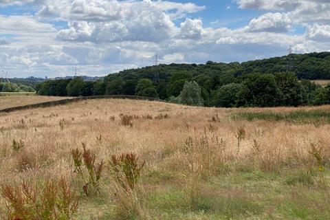 Land for sale - Woodlands Drive, Rawdon