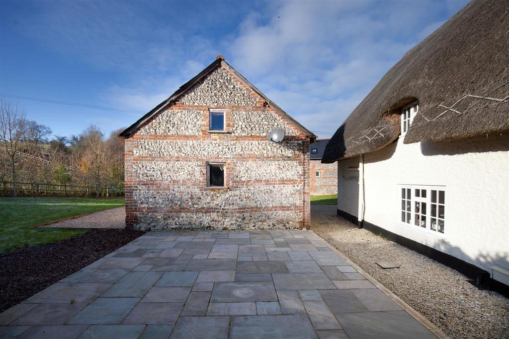 Terrace & detached barn.jpg