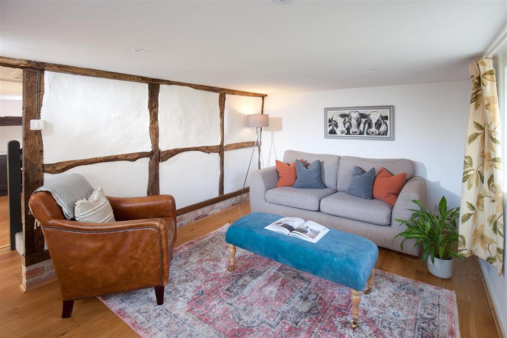 Sitting room.jpg