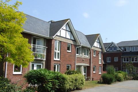 23, Hudson Court Barrow Lane, Hessle, HU13 0PE