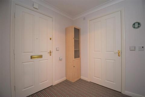 23, Hudson Court Barrow Lane, Hessle, HU13 0PE