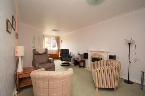 23, Hudson Court Barrow Lane, Hessle, HU13 0PE