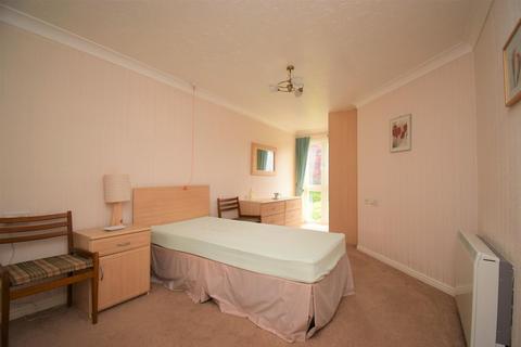 23, Hudson Court Barrow Lane, Hessle, HU13 0PE