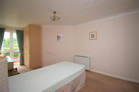 23, Hudson Court Barrow Lane, Hessle, HU13 0PE