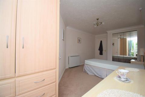 23, Hudson Court Barrow Lane, Hessle, HU13 0PE